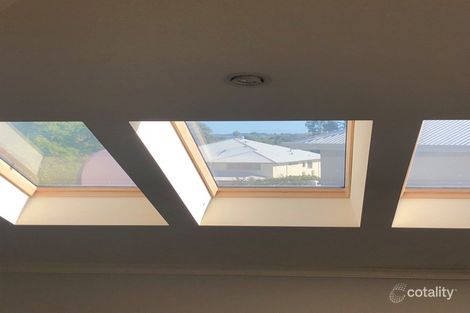 Property photo of 3C Hope Road Ardross WA 6153