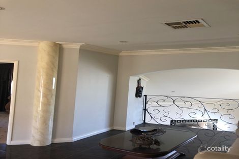 Property photo of 3C Hope Road Ardross WA 6153