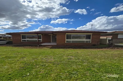 329 North Liverpool Rd, Bonnyrigg Heights, NSW 2177