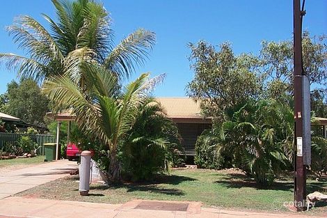 14 Woods Dr, Cable Beach, WA 6726