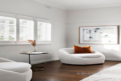 Property photo of 46 Airlie Road Montmorency VIC 3094