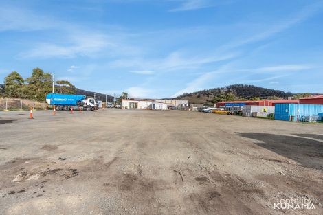 1106 Cambridge Rd, Cambridge, TAS 7170