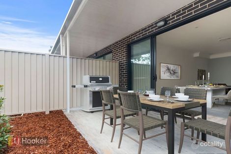 2/46 Toongabbie Rd, Toongabbie, NSW 2146