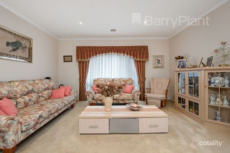 Property photo of 2 Houghton Drive Ferntree Gully VIC 3156