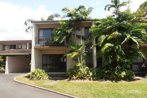 Property photo of 15/55-61 Mazlin Close Edge Hill QLD 4870
