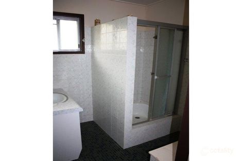 Property photo of 66 Fulham Street Toogoolawah QLD 4313