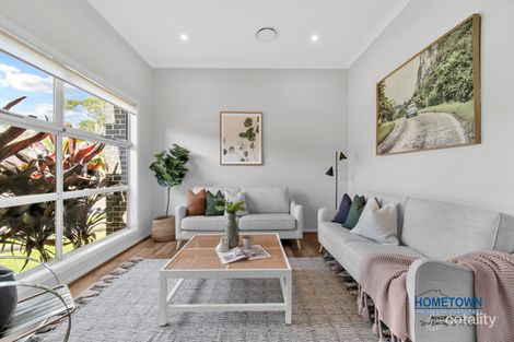 Property photo of 40 Boydhart Street Grantham Farm NSW 2765