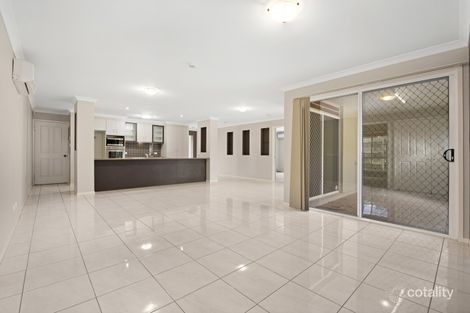Property photo of 22 Shelton Crescent Kearneys Spring QLD 4350