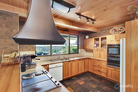 Property photo of 26 Hilltop Drive Loxton SA 5333
