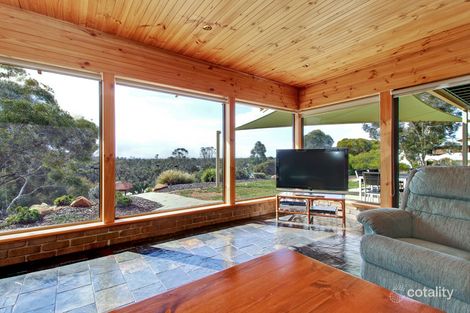 Property photo of 26 Hilltop Drive Loxton SA 5333