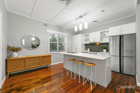 Property photo of 27 Mayfield Street Cessnock NSW 2325