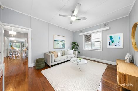 Property photo of 27 Mayfield Street Cessnock NSW 2325