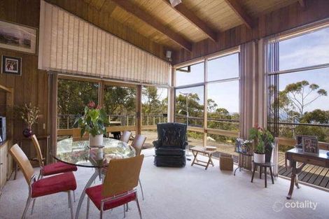Property photo of 53 Richardson Boulevard Lorne VIC 3232