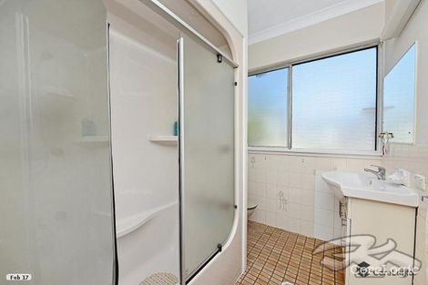 Property photo of 88 Juno Parade Greenacre NSW 2190