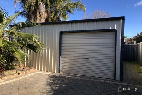 15 Hampton St, Northam, WA 6401