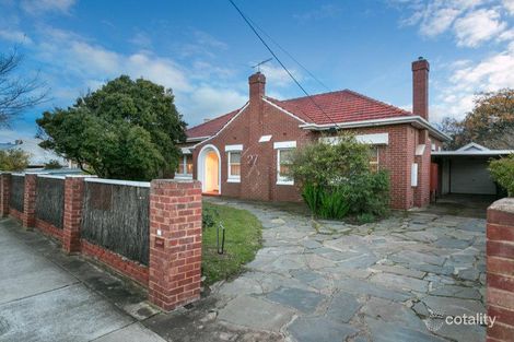Property photo of 27 Jetty Road Largs Bay SA 5016