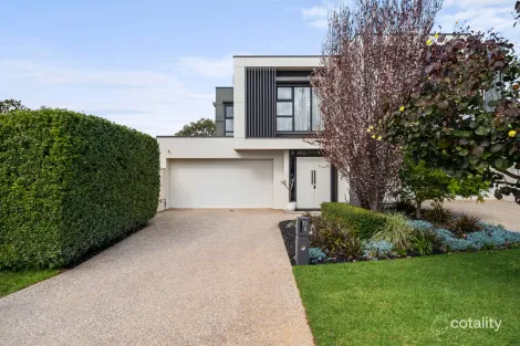 11b Jenkins Ave, Rostrevor, SA 5073