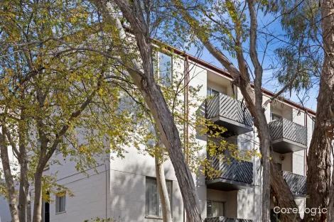 Property photo of 3/78 Hodgson Crescent Pearce ACT 2607