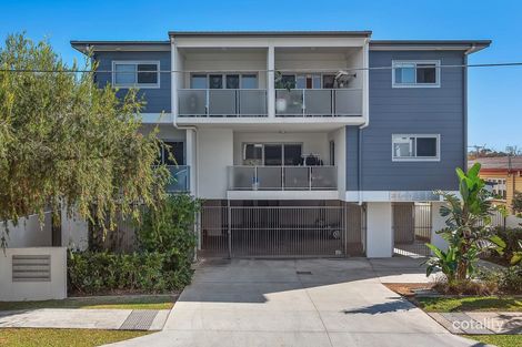 11/20 Murarrie Rd, Murarrie, QLD 4172