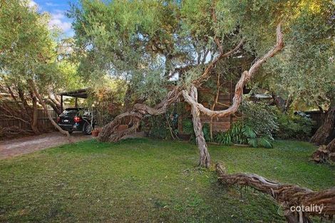 Property photo of 125 Pellatt Street Beaumaris VIC 3193