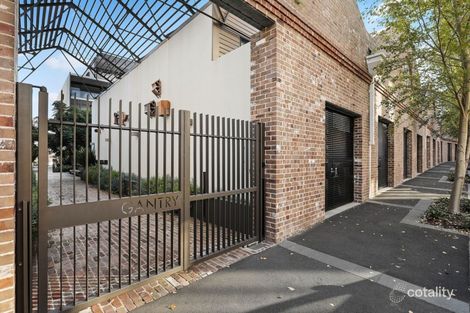 102/12 Denison St, Camperdown, NSW 2050