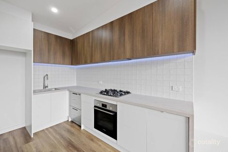 Property photo of 1/4 Tivey Parade Balwyn VIC 3103