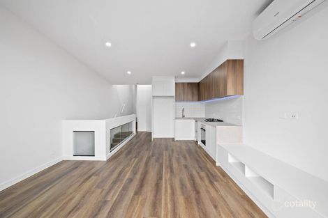 Property photo of 1/4 Tivey Parade Balwyn VIC 3103