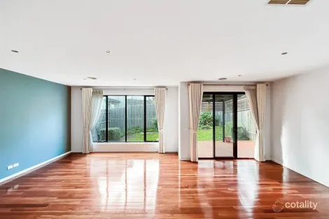Property photo of 3/3-5 Whittens Lane Doncaster VIC 3108