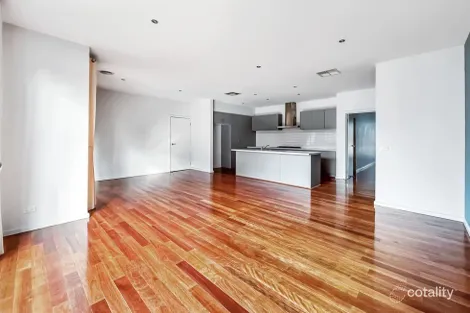 Property photo of 3/3-5 Whittens Lane Doncaster VIC 3108