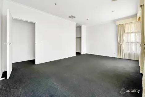 Property photo of 3/3-5 Whittens Lane Doncaster VIC 3108