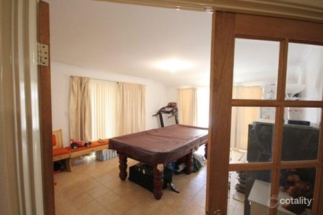 Property photo of 8 Bluefields Parkway Port Kennedy WA 6172