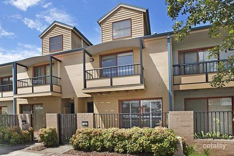 56 Linwood St, Maryville, NSW 2293