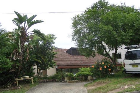 Property photo of 98 Ingrid Road Kareela NSW 2232