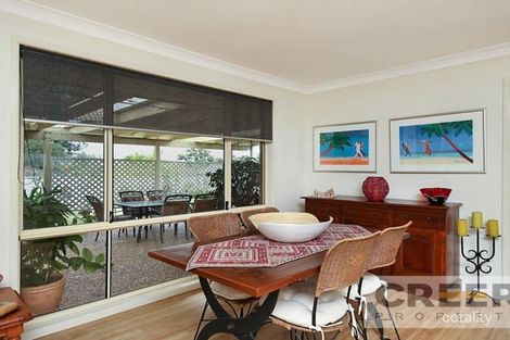 Property photo of 8 Marian Gardens Elermore Vale NSW 2287