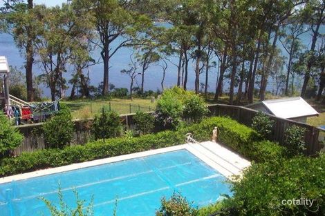 Property photo of 18 Lexington Parade Green Point NSW 2251