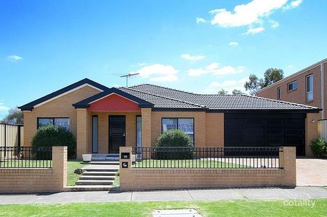 30 Wattlebird Cres, Reservoir, VIC 3073