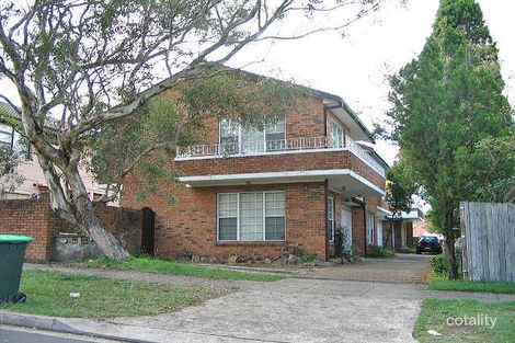 10 Derwent St, South Hurstville, NSW 2221