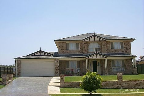 23 Azalea Cres, Calamvale, QLD 4116