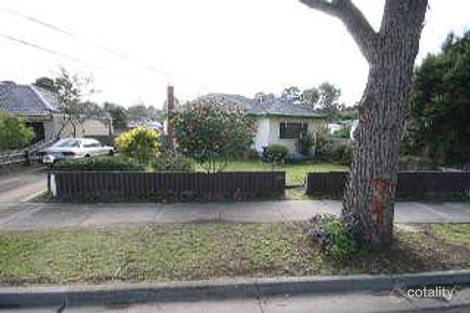 1/16 Lance Rd, Bayswater, VIC 3153