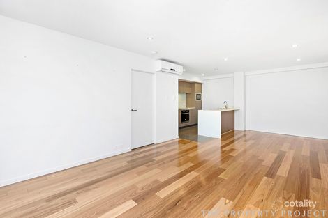 Property photo of 69/172 Railway Parade West Leederville WA 6007