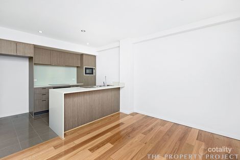 Property photo of 69/172 Railway Parade West Leederville WA 6007
