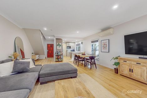 Property photo of 2/399 Rode Road Chermside QLD 4032