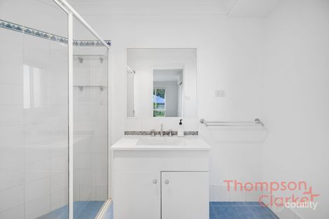 Property photo of 17 Drysdale Crescent Metford NSW 2323