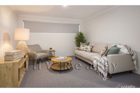 Property photo of 18 Ballyneal Loop Dunsborough WA 6281