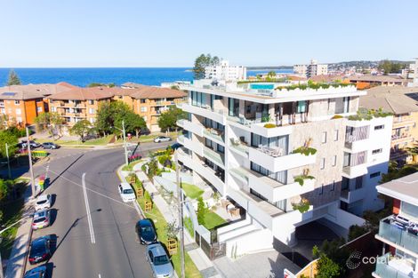 Property photo of 201/131 Gerrale Street Cronulla NSW 2230