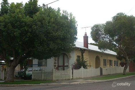 27 Hilda St, Shenton Park, WA 6008