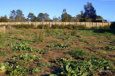 144 Clergate Rd, Orange, NSW 2800