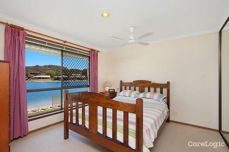 Property photo of 63 Cyclades Crescent Currumbin Waters QLD 4223