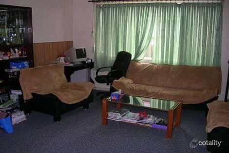 Property photo of 20 Asling Street Preston VIC 3072