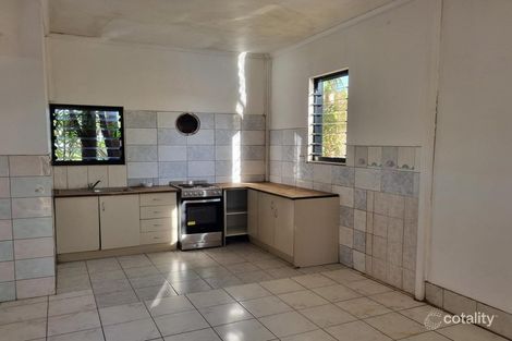 Property photo of 835 Pioneer Drive Herbert NT 0836